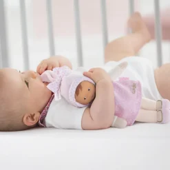 Mon doudou Miss rêves d'étoiles^Corolle Clearance