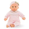 Mon 1er Bébé Câlin Manon^Corolle