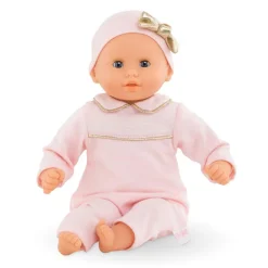 Mon 1er Bébé Câlin Manon^Corolle