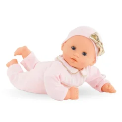Mon 1er Bébé Câlin Manon^Corolle
