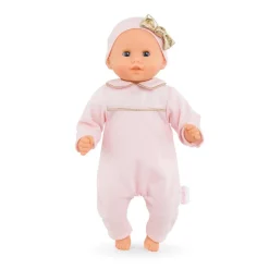Mon 1er Bébé Câlin Manon^Corolle