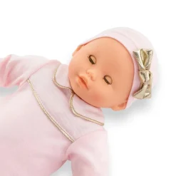 Mon 1er Bébé Câlin Manon^Corolle