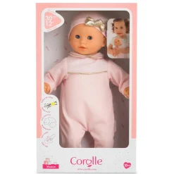Mon 1er Bébé Câlin Manon^Corolle