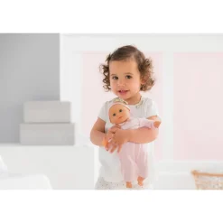 Mon 1er Bébé Câlin Manon^Corolle
