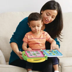 Mon imagier des animaux bilingue^Varta Clearance