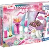 Mon laboratoire des parfums^Clementoni Clearance