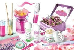 Mon laboratoire des parfums^Clementoni Clearance