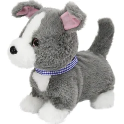 Mon petit chien interactif^Varta Hot