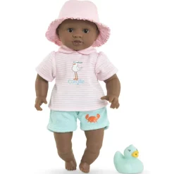 Mon premier bébé bain - Alyzée^Corolle Clearance