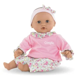 Mon premier bébé calin Maria -^Corolle Discount