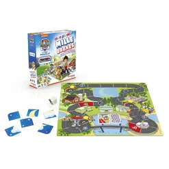 Mon premier Mille bornes La Pat'Patrouille^Dujardin Clearance