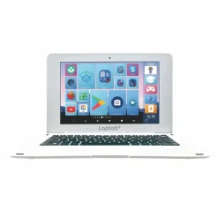 Mon premier ordinateur portable^Lexibook Discount