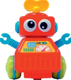 Mon Premier Robot^T'mimi Outlet