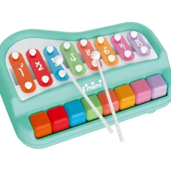 Mon premier Xylophone^T'mimi Hot
