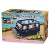 Monospace 7 places - 2003^Sylvanian Families Outlet