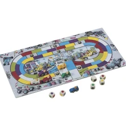 Monza^Haba Clearance