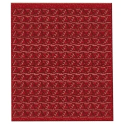 Mosaïques Les ateliers du calme Dinosaures^Janod Discount
