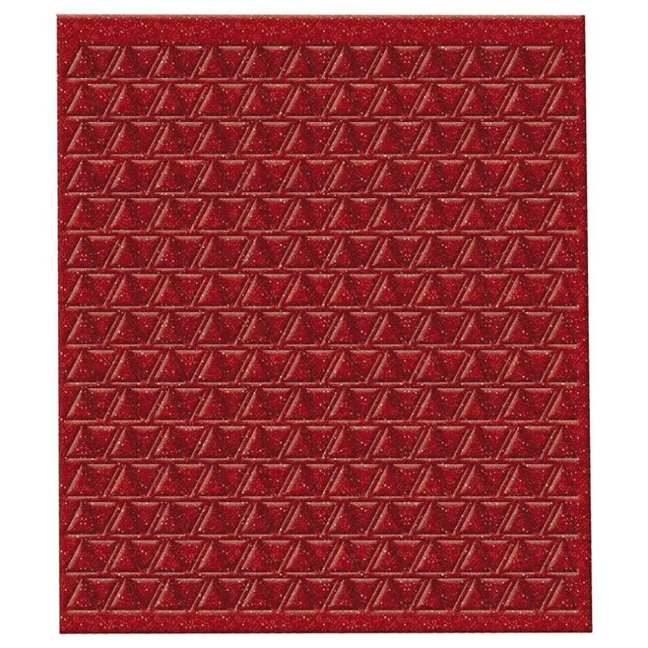 Mosaïques Les ateliers du calme Dinosaures^Janod Discount
