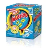 Mospido^Megableu Discount