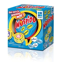 Mospido^Megableu Discount