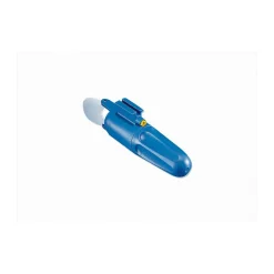 Moteur submersible - Playmobil 5159^Varta New