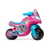 Moto Cross Rose de police rose^ Online