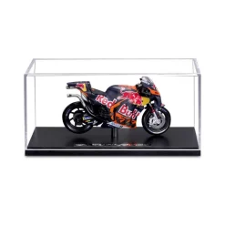 Moto GP Red Bull KTM factory racing 2023^Maisto Tech Clearance