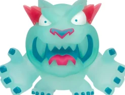 MRBEAST LAB - FIGURINE VINYLE - PANTHERE GLOW^Moose Outlet
