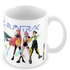 Mug céramique Huntrix - Kpop Demon Hunters^ Outlet