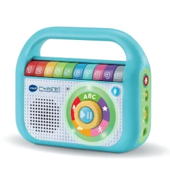 Music Kid^Varta Online