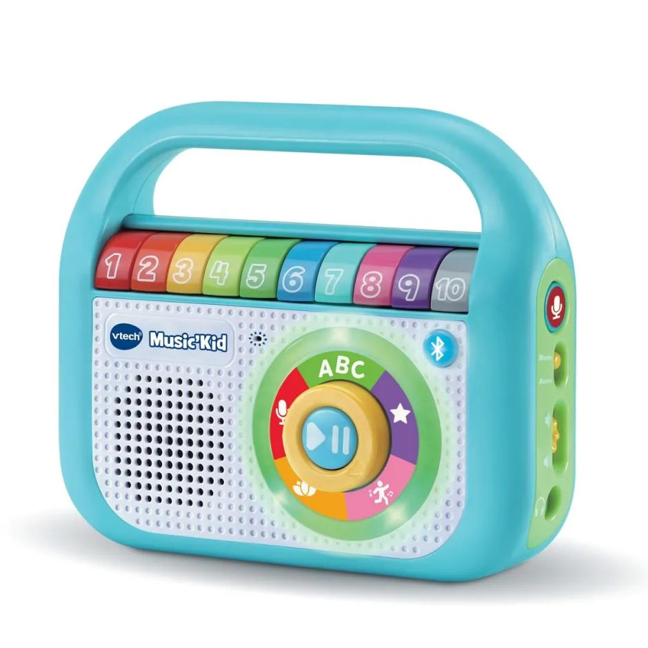 Music Kid^Varta Online