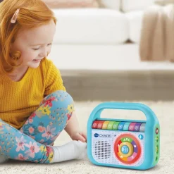 Music Kid^Varta Online