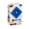 Nexcube 3X3 Classic^Goliath New