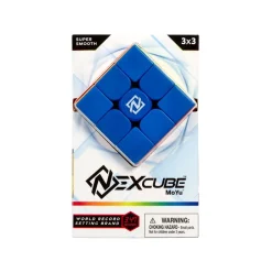 Nexcube 3X3 Classic^Goliath New