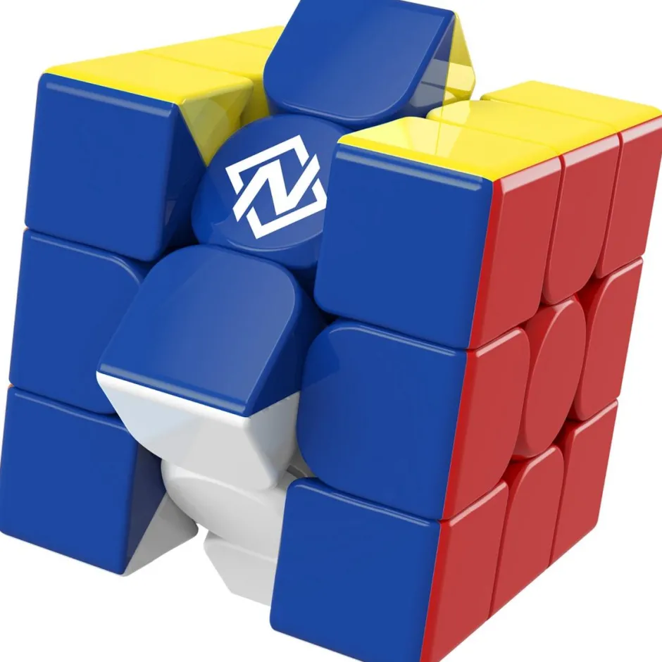 Nexcube 3X3 Classic^Goliath New