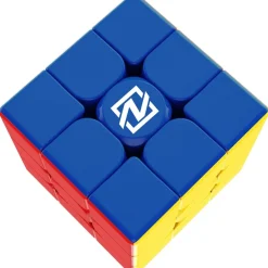 Nexcube 3X3 Classic^Goliath New