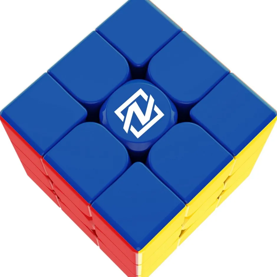 Nexcube 3X3 Classic^Goliath New