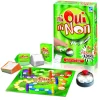 Ni oui Ni non Premium^Megableu New