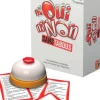 Ni oui ni non sans tabous^Megableu Best
