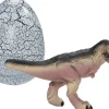Oeuf De Croissance Dinoworld 20 Cm^ Best