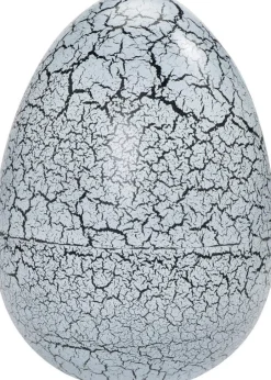 Oeuf De Croissance Dinoworld 20 Cm^ Best