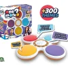 One more jeu - Plus t'en sais, mieux c'est !^GP Toys Sale