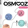 Osmooz Defi A 2 - Jeu D'adresse^Blackrock