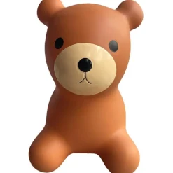 Ours sauteur^CAP Online