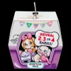 Pack adoption Mama surprise families - Little live Pets^Moose Sale