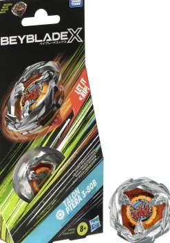 Pack Booster Beyblade X^Hasbro Clearance