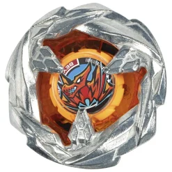 Pack Booster Beyblade X^Hasbro Clearance