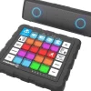 Pack De 20 Starpads - Table De Mixage Et Barre^ Clearance