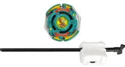 Pack De Démarrage Beyblade X Dranzer Spirale 3-80t Anniversaire^Hasbro Sale