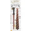 Pack lunettes baguette cravate Hary Potter^Rubies Outlet